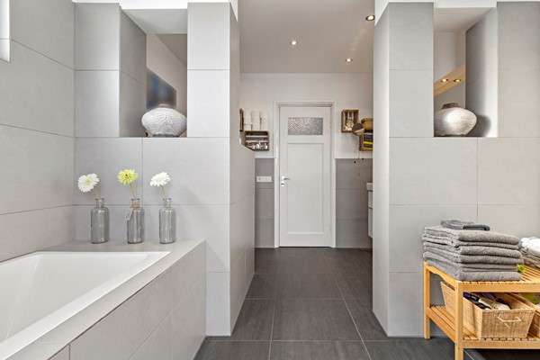 Medium property photo - Nachtegaalstraat 61, 5932 CB Tegelen